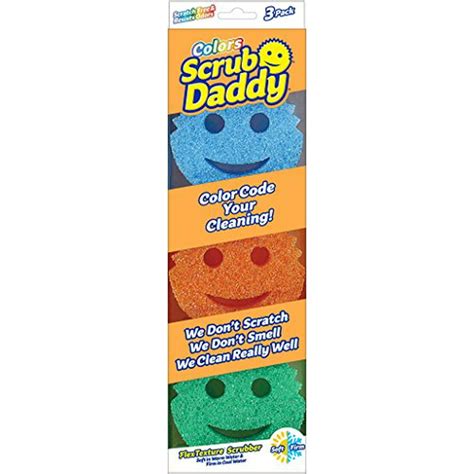 scrub daddy-4